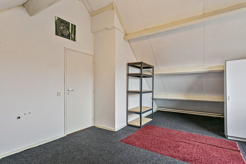 Schalkhaar Rielerenkweg 4D – Foto 4