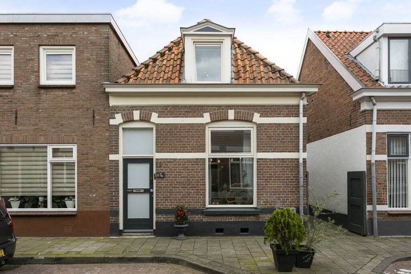 Deventer Akkerstraat 18 – Hoofdfoto