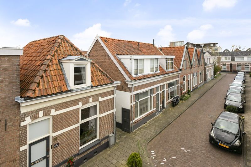 Deventer Akkerstraat 18 – Foto 7