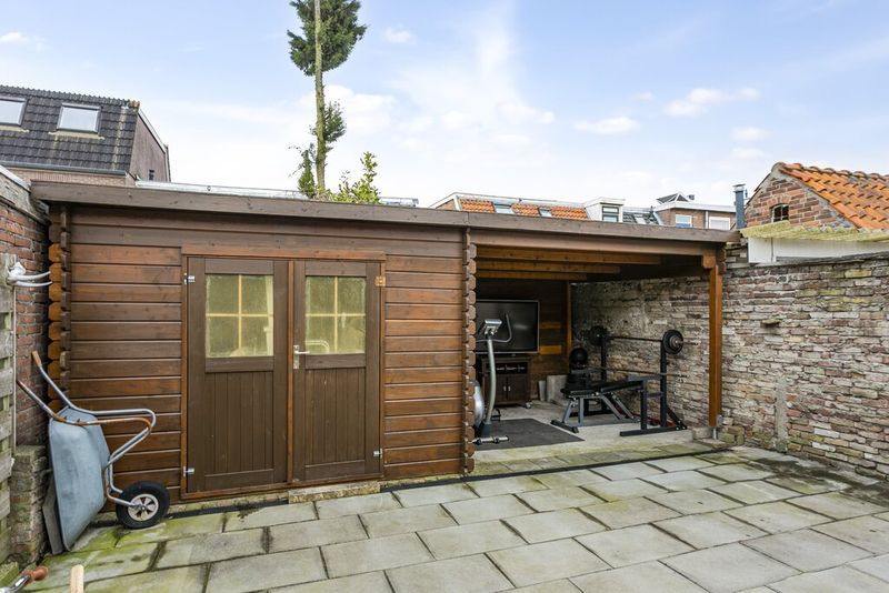 Deventer Akkerstraat 18 – Foto 8