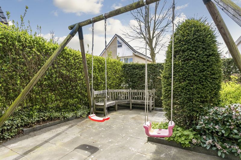 Deventer Marie Jungiusstraat 35 – Foto 8
