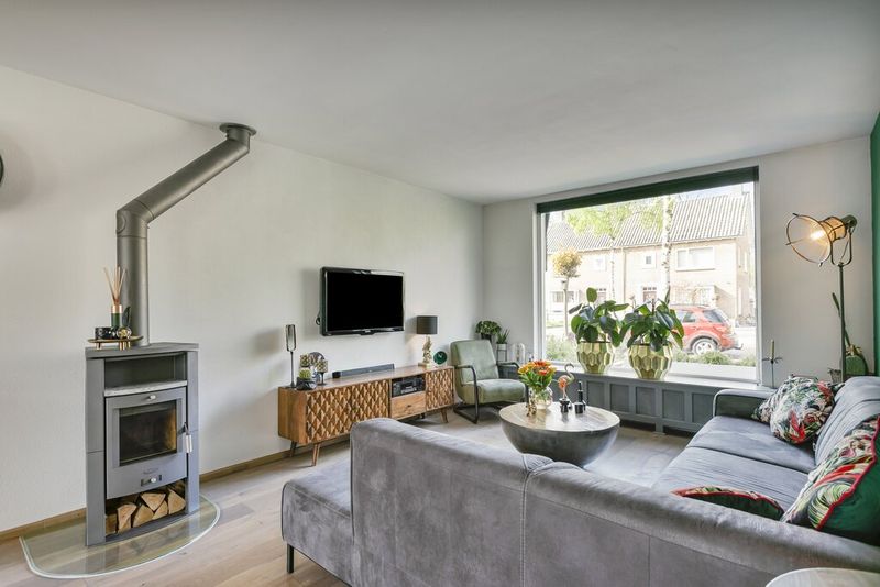 Deventer Brederodelaan 22 – Foto 4