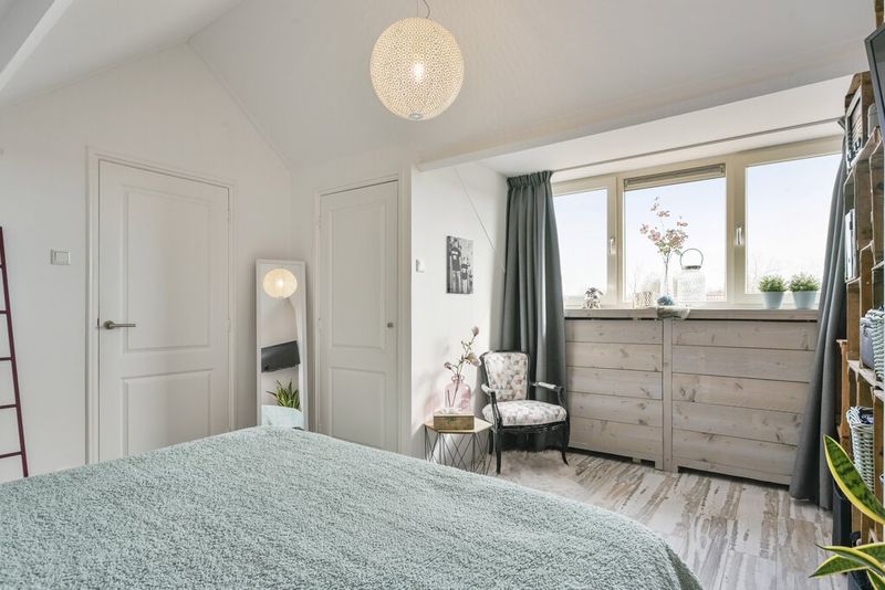 Deventer Brederodelaan 22 – Foto 18