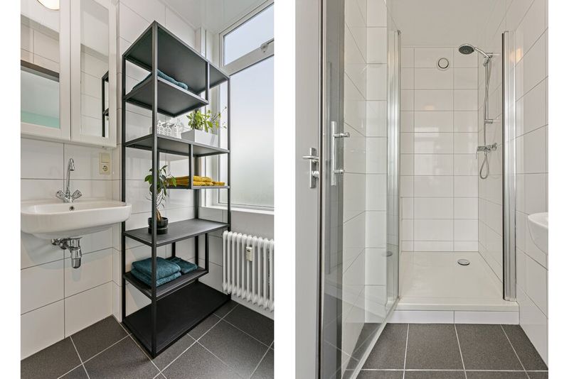 Deventer Koning Wenzelstraat 40 – Foto 8