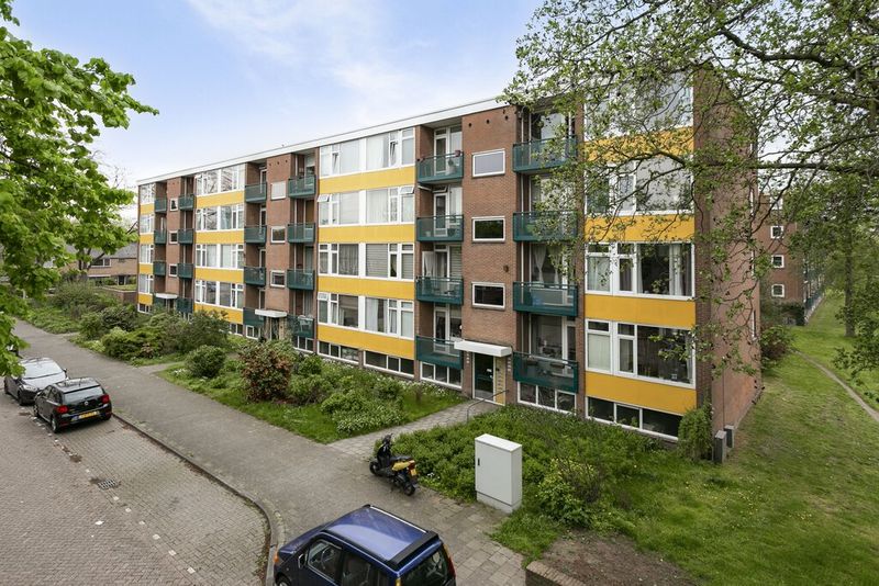 Deventer Koning Wenzelstraat 40 – Foto 18