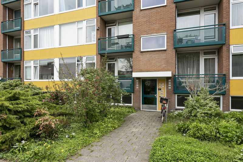 Deventer Koning Wenzelstraat 40 – Foto 12
