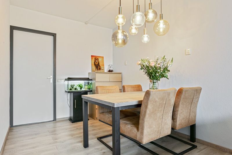Deventer Koning Wenzelstraat 40 – Foto 17