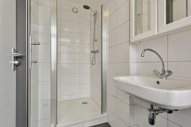 Deventer Koning Wenzelstraat 40 – Foto 20