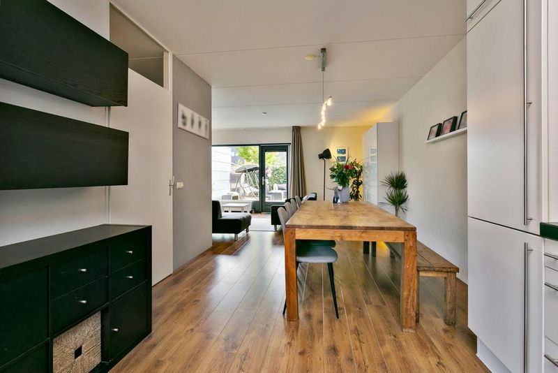 Deventer Kaspar Karsenstraat 6 – Foto 25
