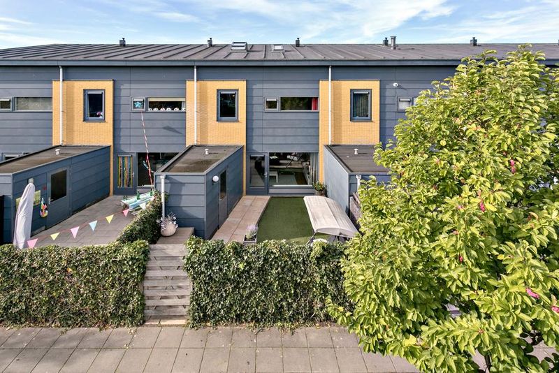 Deventer Kaspar Karsenstraat 6 – Foto 19