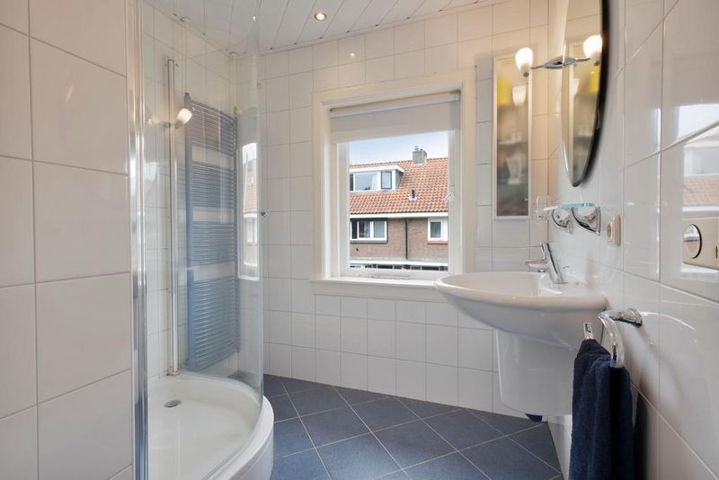 Deventer Johannes Sinthenstraat 26 – Foto 29