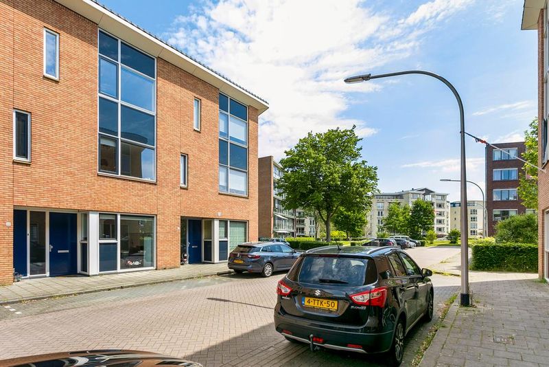 Deventer Blankenburg 22 – Foto 6