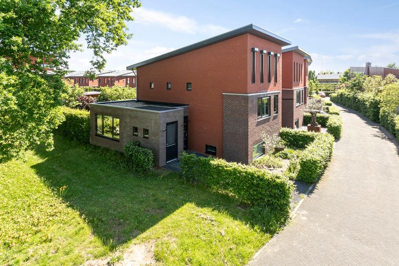 Deventer Gerard Bildersweg 10 – Foto 11