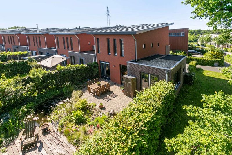 Deventer Gerard Bildersweg 10 – Foto 12