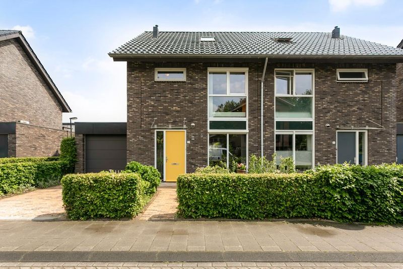 Deventer Van Koningsveldstraat 31 – Foto 22