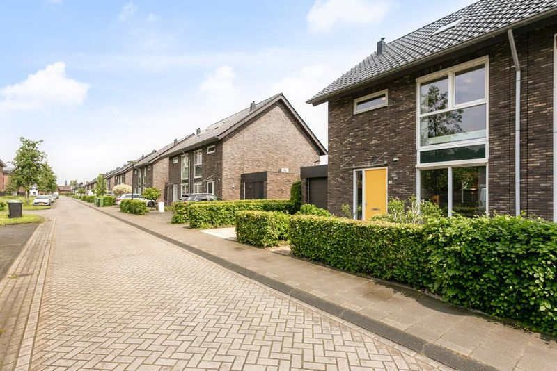 Deventer Van Koningsveldstraat 31 – Foto 24