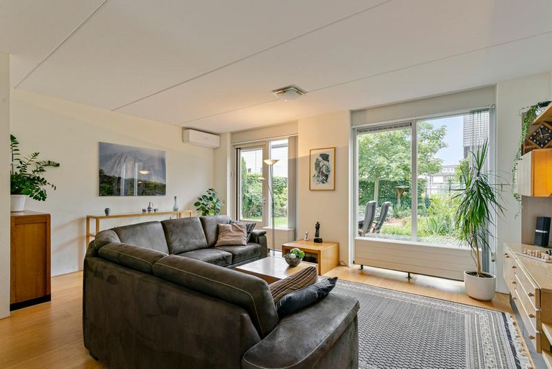 Deventer Van Koningsveldstraat 31 – Foto 21