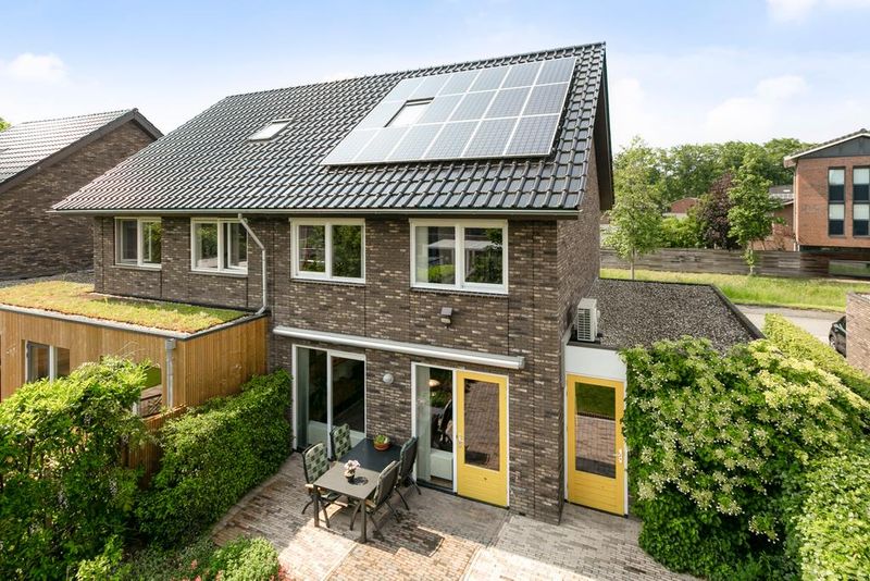 Deventer Van Koningsveldstraat 31 – Foto 17