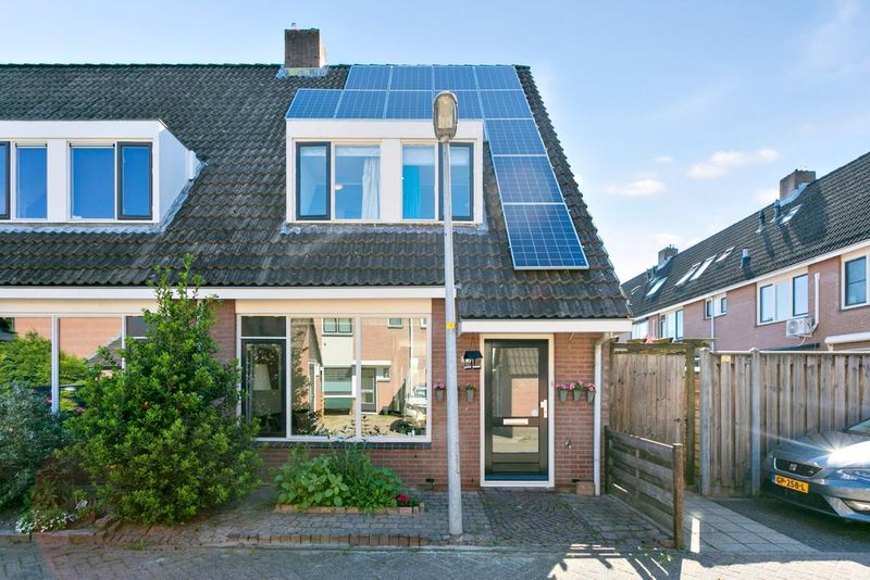Deventer Boskrekel 27 – Foto 7