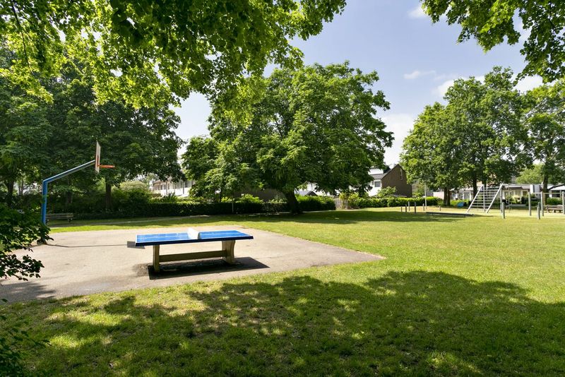 Deventer Marsmangaarde 9 – Foto 19