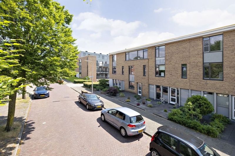 Deventer Jan Luykenlaan 1B – Foto 31