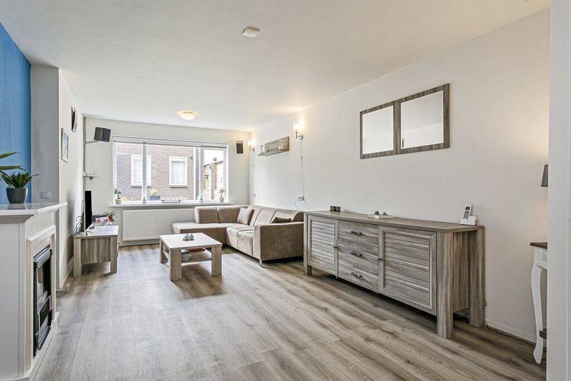 Deventer Weth. Beerentshof 7 – Foto 7
