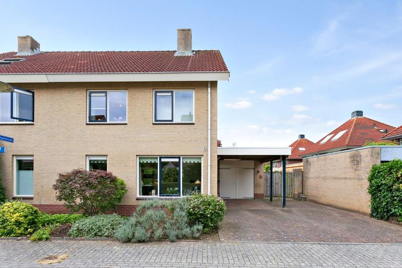 Deventer Friedhoffstraat 2 – Foto 18