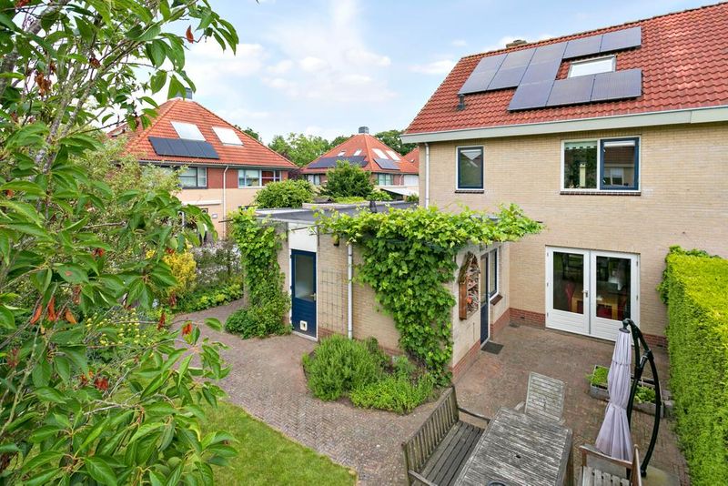 Deventer Friedhoffstraat 2 – Foto 11