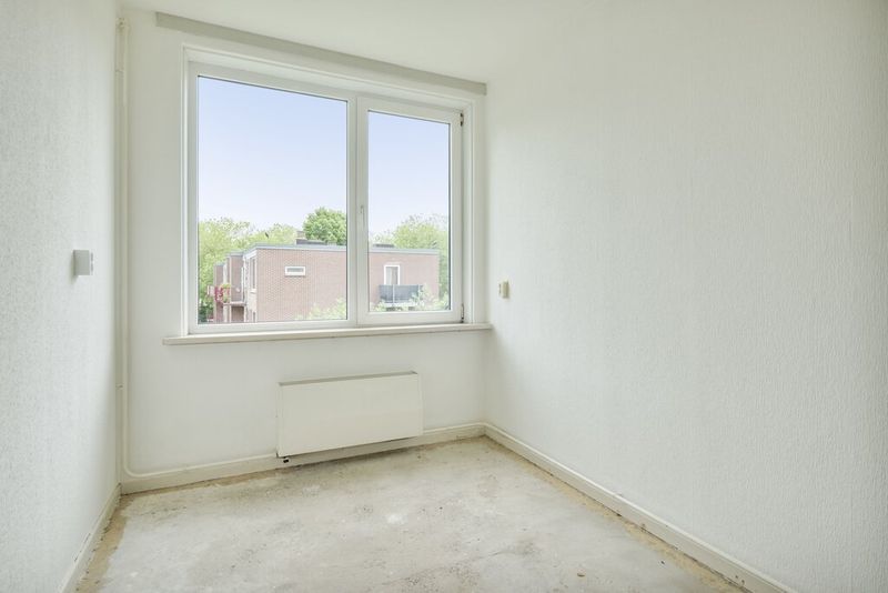 Deventer Constantijn Huygensstraat 128 – Foto 6