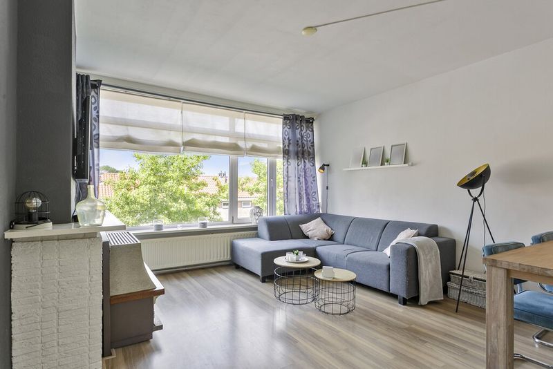 Deventer Constantijn Huygensstraat 82 – Foto 21