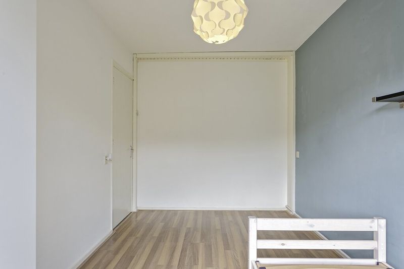 Deventer Constantijn Huygensstraat 82 – Foto 20