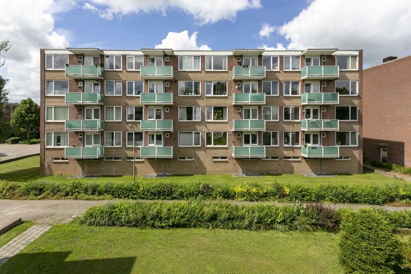 Deventer Constantijn Huygensstraat 82 – Foto 17