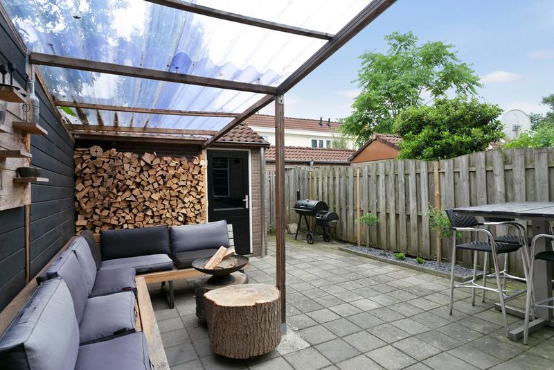 Deventer President Steynstraat 14 – Foto 20