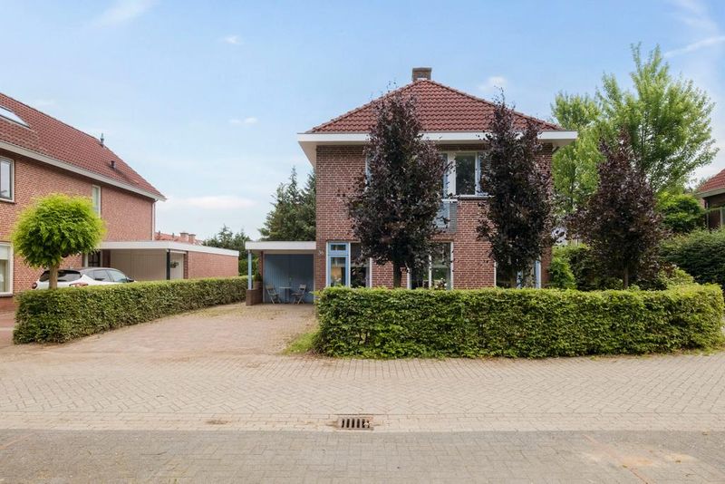Deventer Dudokstraat 36 – Foto 4