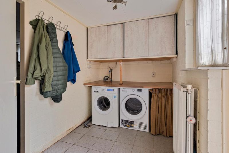 Deventer Dudokstraat 36 – Foto 22