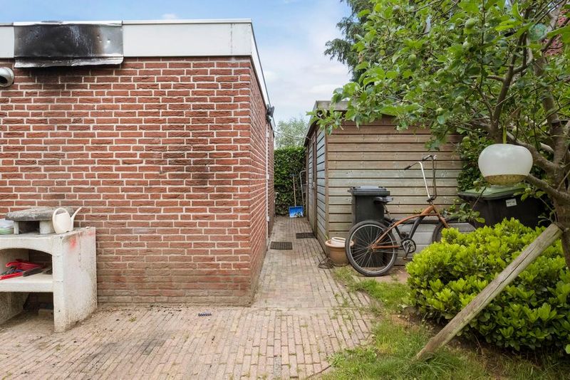 Deventer Dudokstraat 36 – Foto 17