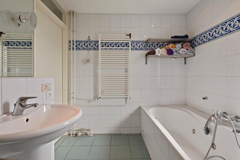 Deventer Dudokstraat 36 – Foto 29