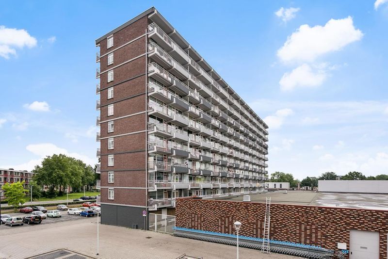 Deventer Karel de Grotelaan 102 – Foto 21