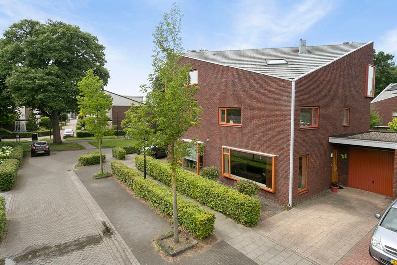 Deventer Romeyn de Hooghestraat 3 – Foto 17
