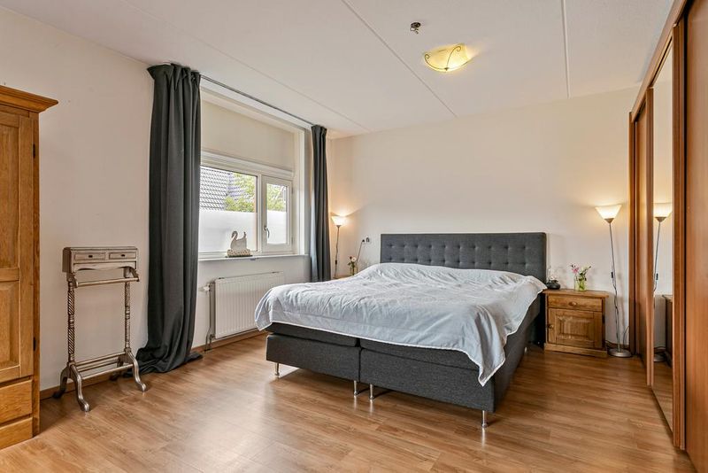Deventer Romeyn de Hooghestraat 3 – Foto 7