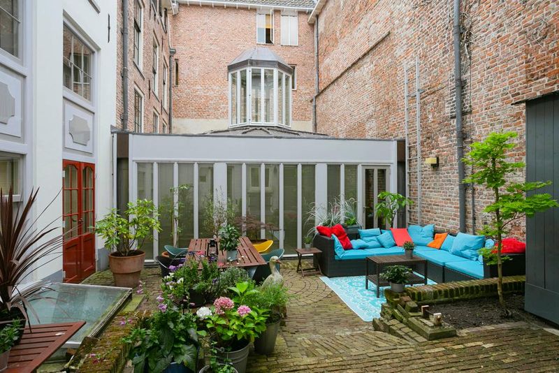 Deventer Klooster 10 – Foto 26