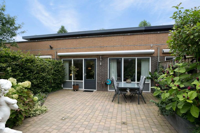 Deventer Catharina van Rennesstraat 11 – Foto 11