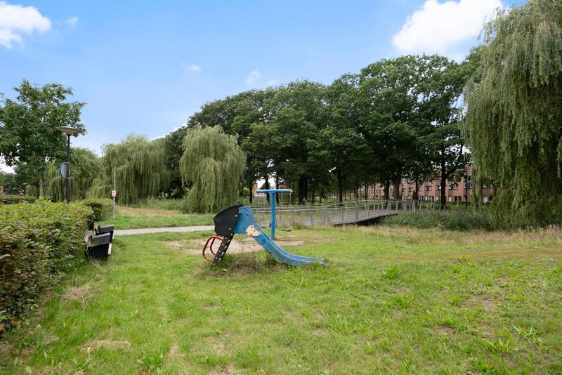 Deventer Catharina van Rennesstraat 11 – Foto 10
