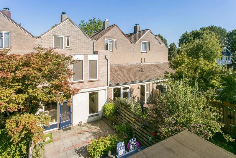 Deventer Kievit 27 – Foto 10