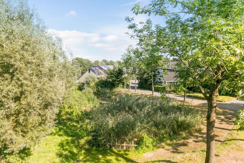 Deventer Kievit 27 – Foto 7