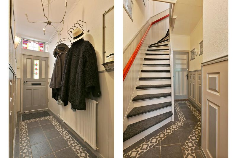 Deventer Zutphenselaan 3 – Foto 37