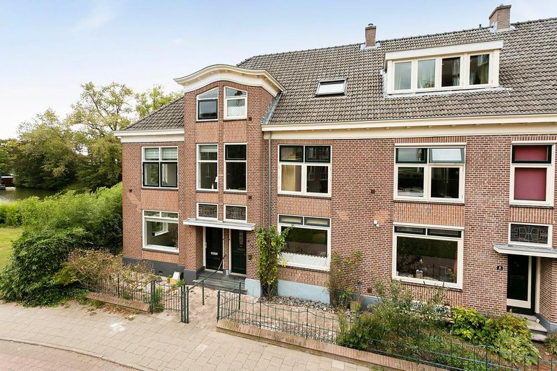 Deventer Zutphenselaan 3 – Foto 7