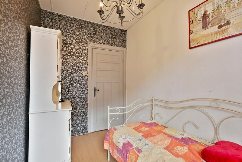 Deventer Zutphenselaan 3 – Foto 9