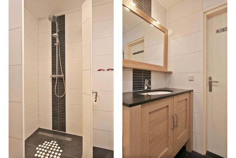 Bathmen Ter Hunnepeplein 4 – Foto 11