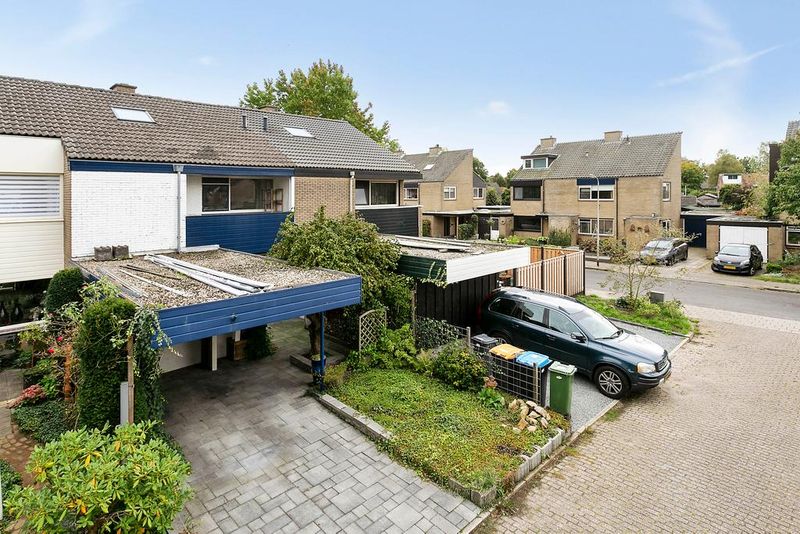 Bathmen Ter Hunnepeplein 4 – Foto 8